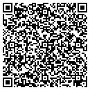 QR code with St Veronica's Convent contacts