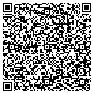 QR code with Rightway Driver Clinic contacts