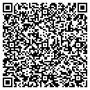QR code with Medexpress contacts
