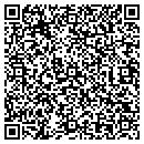 QR code with Ymca After School Program contacts