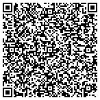 QR code with The Brownstones At Convent Station LLC contacts
