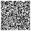 QR code with All Store Vending contacts