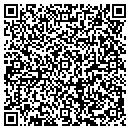 QR code with All Systems Go Inc contacts