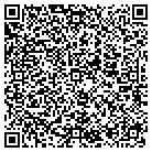 QR code with Risk Reduction & Defensive contacts