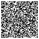 QR code with Saidel Peter M contacts