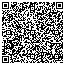 QR code with Medexpress contacts