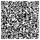 QR code with Samsung Life Investment Ltd contacts