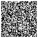 QR code with UPS Store contacts