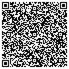 QR code with Ymca Central CT Coast Ymca contacts