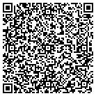 QR code with Risk Reduction & Defensive contacts