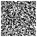 QR code with Art Box Studio contacts