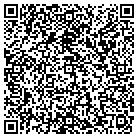 QR code with Midland Behavioral Health contacts