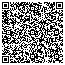 QR code with Mike Carter Phd contacts