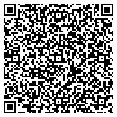 QR code with Right At Home Of Englewood contacts