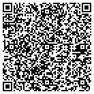 QR code with Village Convent Station contacts