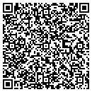 QR code with Natural Touch contacts
