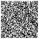 QR code with Ymca Kids Korner At Wdsd contacts