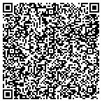 QR code with Michigan Furniture Manufacturing contacts