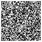 QR code with Ymca Latch Key Mountain View contacts