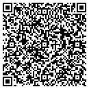 QR code with Amped Vending contacts