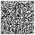 QR code with Security Mutual Life Insurance Company Of N Y contacts