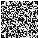 QR code with Pathways To Health contacts