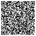 QR code with Amr Vending contacts