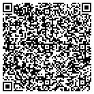 QR code with Convent Of Saint Nicholas Of M contacts