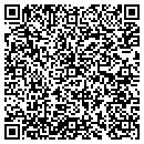 QR code with Anderson Vending contacts