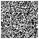 QR code with Paul & Pam Quarantillo contacts