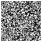 QR code with Convent Sisters Of Stjohn contacts