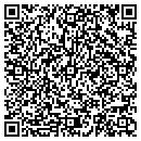 QR code with Pearson Jr Ron MD contacts
