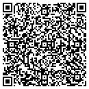 QR code with A-Plus Vending LLC contacts