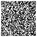 QR code with Convent St Denis contacts