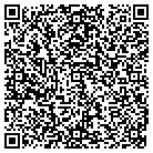 QR code with Active Towing & Transport contacts
