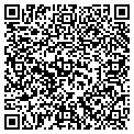 QR code with R Constance Wiener contacts