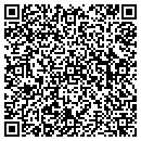 QR code with Signature Group LLC contacts
