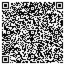 QR code with Everence Financial contacts