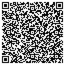 QR code with Convent Ursline contacts