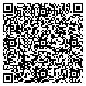 QR code with Relaxing Touch contacts