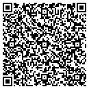 QR code with Saint Jude Tender Loving Care Inc contacts