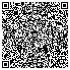 QR code with Robert J Echenberg Md Facog contacts