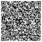 QR code with Fairwinds Credit Union contacts