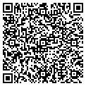 QR code with Asa Vending Inc contacts
