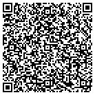 QR code with Sabbagh Abdulmalek MD contacts