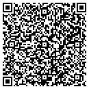 QR code with Y M C A Of Willimantic Inc contacts