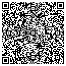QR code with J C Penney Co contacts