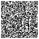 QR code with Ymca Of Willimantic Inc contacts