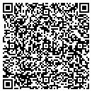 QR code with Diocese Of Buffalo contacts