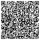 QR code with St Michael's Holistic Natural contacts